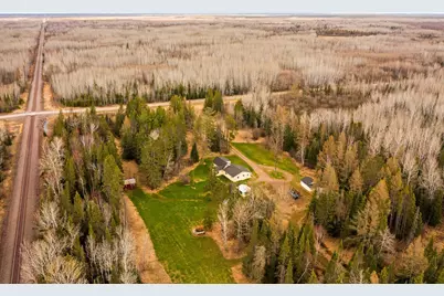 8852 Arkola Road, Kelsey, MN 55724 - Photo 48