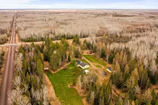 8852 Arkola Rd, Kelsey, MN 55724 - Photo 48