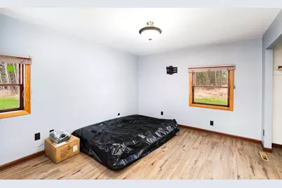 8852 Arkola Road, Kelsey, MN 55724 - Photo 14