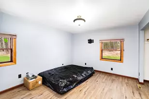 8852 Arkola Rd, Kelsey, MN 55724 - Photo 14