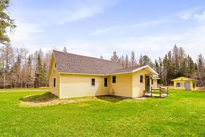 8852 Arkola Road, Kelsey, MN 55724 - Photo 36
