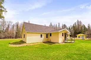 8852 Arkola Rd, Kelsey, MN 55724 - Photo 36
