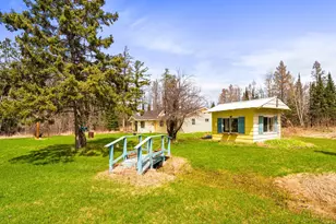 8852 Arkola Rd, Kelsey, MN 55724 - Photo 38