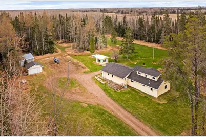 8852 Arkola Road, Kelsey, MN 55724 - Photo 46