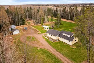 8852 Arkola Rd, Kelsey, MN 55724 - Photo 46