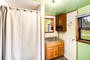 8852 Arkola Rd, Kelsey, MN 55724 - Photo 18