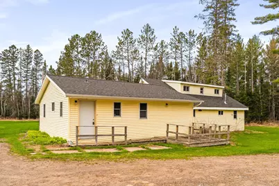 8852 Arkola Road, Kelsey, MN 55724 - Photo 32