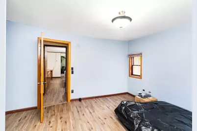 8852 Arkola Road, Kelsey, MN 55724 - Photo 16