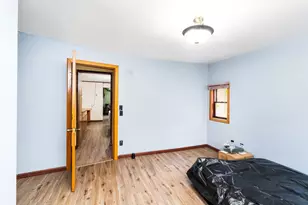 8852 Arkola Rd, Kelsey, MN 55724 - Photo 16