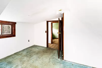 8852 Arkola Road, Kelsey, MN 55724 - Photo 20