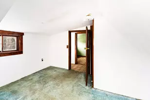 8852 Arkola Rd, Kelsey, MN 55724 - Photo 20