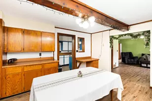 8852 Arkola Rd, Kelsey, MN 55724 - Photo 8