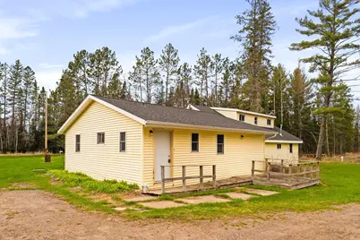 8852 Arkola Road, Kelsey, MN 55724 - Photo 2