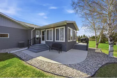 5083 104th Avenue SE, Litchville, ND 58461 - Photo 58