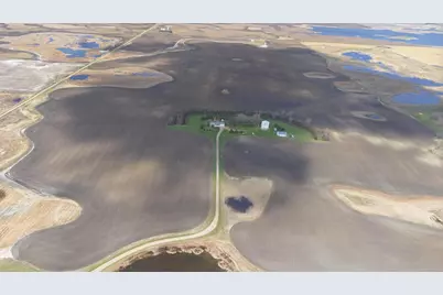 5083 104th Avenue SE, Litchville, ND 58461 - Photo 84