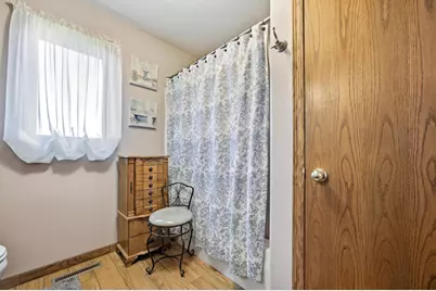 5083 104th Avenue SE, Litchville, ND 58461 - Photo 30