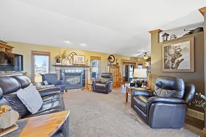 5083 104th Avenue SE, Litchville, ND 58461 - Photo 12