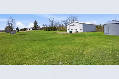 5083 104th Avenue SE, Litchville, ND 58461 - Photo 64