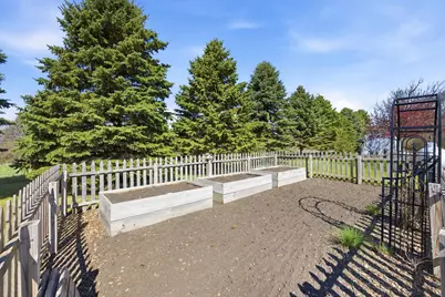 5083 104th Avenue SE, Litchville, ND 58461 - Photo 54