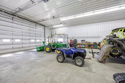 5083 104th Avenue SE, Litchville, ND 58461 - Photo 68