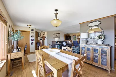 5083 104th Avenue SE, Litchville, ND 58461 - Photo 10