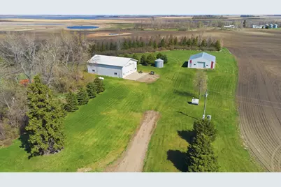 5083 104th Avenue SE, Litchville, ND 58461 - Photo 76