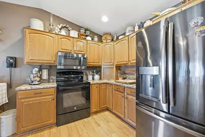 5083 104th Avenue SE, Litchville, ND 58461 - Photo 18