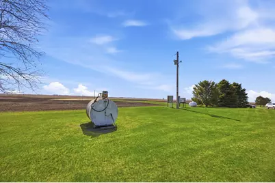 5083 104th Avenue SE, Litchville, ND 58461 - Photo 74