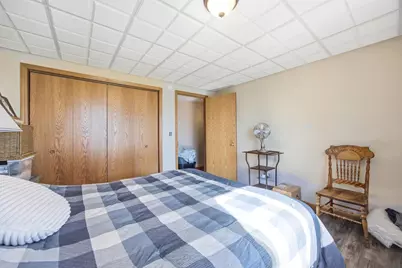 5083 104th Avenue SE, Litchville, ND 58461 - Photo 44