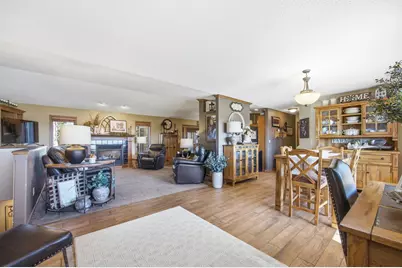 5083 104th Avenue SE, Litchville, ND 58461 - Photo 8