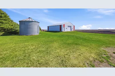 5083 104th Avenue SE, Litchville, ND 58461 - Photo 70