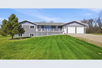 5083 104th Avenue SE, Litchville, ND 58461 - Photo 2