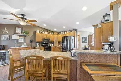 5083 104th Avenue SE, Litchville, ND 58461 - Photo 14
