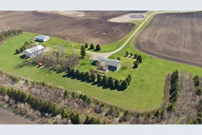5083 104th Avenue SE, Litchville, ND 58461 - Photo 80