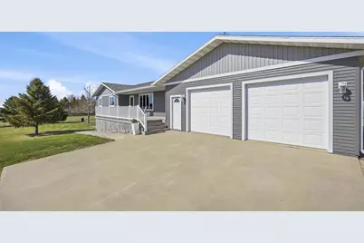 5083 104th Avenue SE, Litchville, ND 58461 - Photo 4