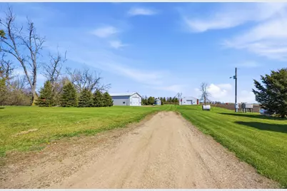 5083 104th Avenue SE, Litchville, ND 58461 - Photo 62