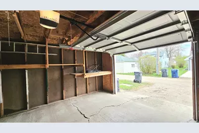 102 E 9th Street, Morris, MN 56267 - Photo 32