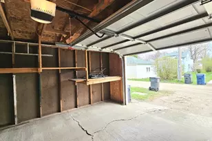 102 E 9th St, Morris, MN 56267 - Photo 32