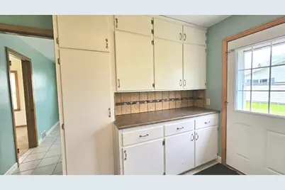 102 E 9th Street, Morris, MN 56267 - Photo 22