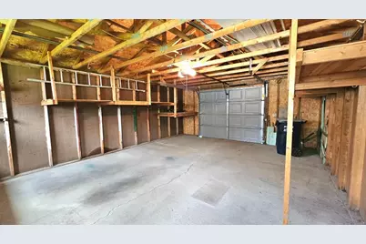 102 E 9th Street, Morris, MN 56267 - Photo 30