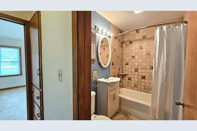 102 E 9th Street, Morris, MN 56267 - Photo 18