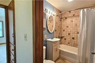 102 E 9th St, Morris, MN 56267 - Photo 18