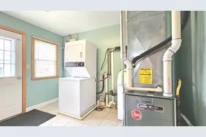 102 E 9th Street, Morris, MN 56267 - Photo 26