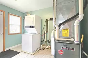 102 E 9th St, Morris, MN 56267 - Photo 26