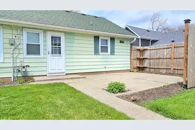 102 E 9th Street, Morris, MN 56267 - Photo 34