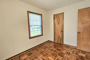 102 E 9th St, Morris, MN 56267 - Photo 16