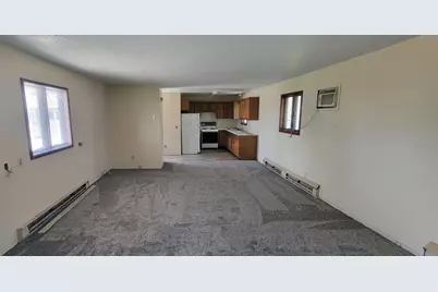 20 5th Street E, Halstad, MN 56548 - Photo 6