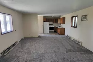 20 5th St E, Halstad, MN 56548 - Photo 6
