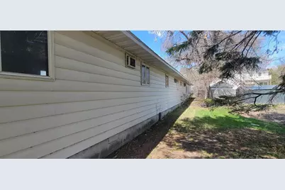 20 5th Street E, Halstad, MN 56548 - Photo 20