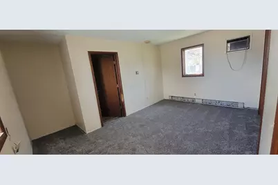 20 5th Street E, Halstad, MN 56548 - Photo 10